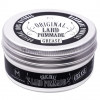Metamorphose Original Beard Lard Pommade Grease - Помадка для бороди на жирній основі