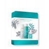 Moroccanoil Christmas Everlasting Color Set - Різдвяний Набір "Захист кольору"
