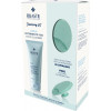 Rilastil Aqua Kit - Набір для очищення шкіри