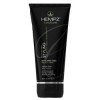 Hempz Finishing Styling Gel - Гель середньої фіксації