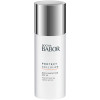 Babor Protect Cellular Body Protection Cream SPF30 - Захисний крем для тіла