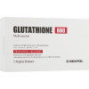 Medi Peel Glutathione 600 Multi Care Kit - Набір засобів для обличчя з глутатіоном