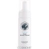 ShangPree S-Energy Facial Mousse Cleanser - Очищуючий мус для обличчя