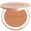 Caudalie Teint Divin Mineral Bronzing Powder - Мінеральна бронзуюча пудра