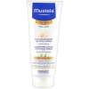 Mustela Nourishing Lotion with Cold Cream - Поживний лосьйон для дуже сухої шкіри