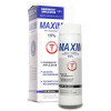 Maxim Dabomatic 15% - Антиперспірант Максим Дабоматік