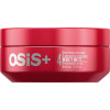 Schwarzkopf Professional Osis+ Mighty Matte - Матуючий віск-флюїд для волосся