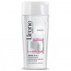 Lirene Whitening 3 in 1 Tonic - Тонік для обличчя 3 в 1