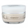 Akys Ace Vitaminic Day Cream - Денний Мультивітамінний крем