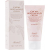 Benton Cacao Moist and Mild Cream - Зволожуючий крем з маслом какао
