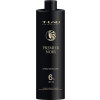 T-Lab Professional Premier Noir Cream Developer 20 Vol.(6%) - Крем-проявник 6%