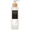 Premier Prestige Luxury Collection Aromatic Body Cream Cashmere - Ароматичний крем для тіла Кашемір