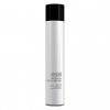Estel Professional Always On-Line Hair Spray Ultra Strong Hold - Лак для волосся ультрасильної фіксації