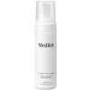 Medik8 Clarifying Foam - Очищуюча пінка для жирної та проблемної шкіри