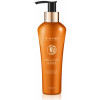 T-LAB Professional Organic Shape Multi-Care Fluid - Флюїд для волосся