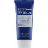 Benton Skin Fit Mineral Sun Cream SPF50/PA++++ - Сонцезахисний крем на мінеральній основі