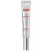 Medi Peel Peptide 9 Shrink Lif-Tox Eye Cream - Інтенсивний масажний ліфтинг-крем для шкіри навколо очей