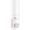 Schwarzkopf Professional Osis+ Dry Soft Dust - Пудра для надання об'єму волоссю