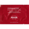 Dermastir Post-OP Bio-Cellular Mask Eye & Lip Retexturizing Skin Tissue - Біоклітинна маска для ретекстурізаціі для контуру очей і губ