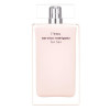 Narciso Rodriguez L'Eau For Her - Туалетна вода (тестер)