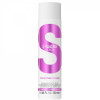 Tigi S Factor Stunning Volume Shampoo - Шампунь для надання об'єму