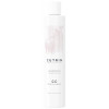 Cutrin Aurora CC Rose Shampoo - Тонуючий шампунь "Ніжна троянда"