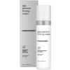 Mesoestetic Age Element Firming Cream - Зміцнюючий крем для відновлення овалу обличчя