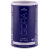 Schwarzkopf Professional Igora Vario Blond Extra Power - Екстрасильний освітлюючий порошок для волосся