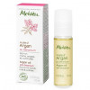 Melvita Roll-on Argan Oil with Geranium - Олія аргани і герані