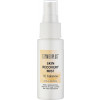 GlyMed Plus Cell Science Skin Recovery Mist - Відновлюючий шкіру тонік