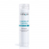Revlon Professional Іntragen Dandruff Control Shampoo - Шампунь проти лупи