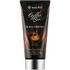 Soleo Classic Black Espresso - Лосьйон для засмаги