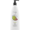 Loma For Life Mango Body Wash - Гель для душу "Манго"