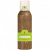 Macadamia Natural Oil Volumizing Dry Shampoo - Сухий шампунь для об'єму