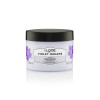 I Love Violet Dreams Body Butter - Олія для тіла "Фіалкові мрії"