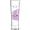 Image Skincare Body Spa Rejuvenating Body Lotion - Зволожуюче молочко з вітамінами для тіла