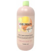 Inebrya Ice Cream Frequent Best Care Conditioner - Кондиціонер для всіх типів волосся