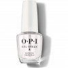 OPI Gel Break Protector Top Coat - Топове покриття для нігтів