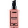 Mr.Scrubber Body Shimmer Rose Gold - Шиммер для тіла
