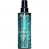 Kerastase Materialiste All-Over Thickening Spray - Гелевий спрей для укладки волосся