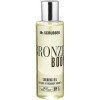 Mr.Scrubber Bronze Body Tanning Oil SPF5 - Масло для інтенсивної засмаги