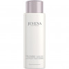 Juvena Calming Tonic - Заспокійливий тонік для сухої і чутливої шкіри (тестер)