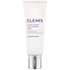 Elemis Advanced Skincare Exotic Cream Moisturising Mask - Зволожуюча крем-маска для обличчя "Екзотік"
