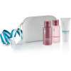 DIBI Hydra Perfection Travel Set - Дорожній набір для догляду за шкірою