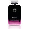 Elemis Sleep Bath & Shower Elixir - Еліксир для ванни та душу "Сон"