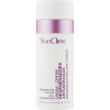 SkinClinic Regenerating Antiaging Cream - Відновлюючий антивіковий крем для обличчя