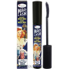 TheBalm Mascara Mad Lash - Туш для вій (тестер)