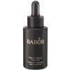 Babor Skinovage Rejuvenating Face Oil - Масло-флюїд "Сяйво троянди"