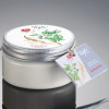 Vigor Cosmetique Naturelle - Суфле-мило Женьшень
