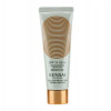 Kanebo Sensai Silky Bronze Cellular Protective Cream for Face SPF 15 - Сонцезахисний крем для обличчя SPF 15
